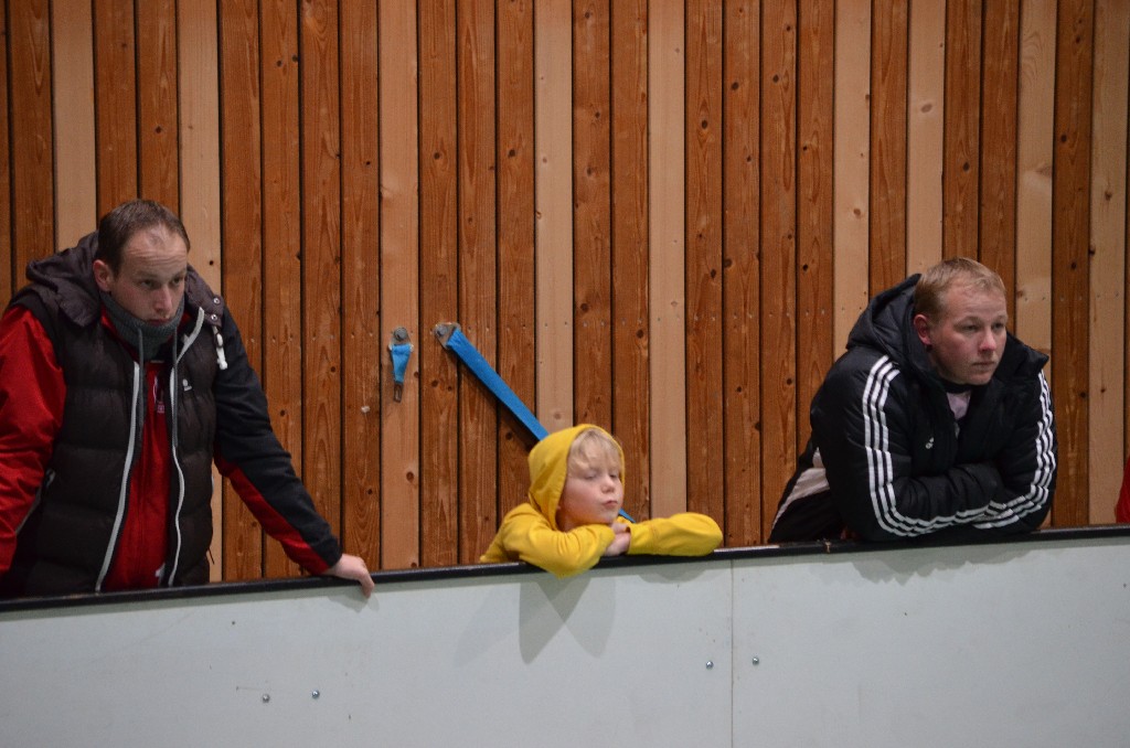 mml_cup_herren1_jheringsfehn-56